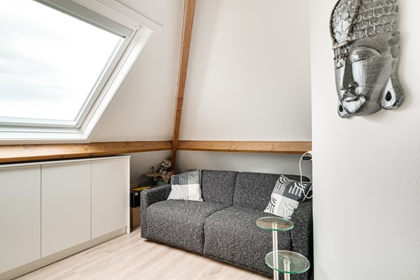 Foto - Te koop: Kornet 9, 6904 PX Zevenaar